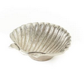 Aluminum Shell Dish